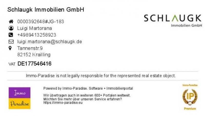 Innerschwand The MOON. exklusiv.edel.einzigartig
... und dem Mondsee so nah. Neun attraktive Wohneinheiten! Wohnung kaufen