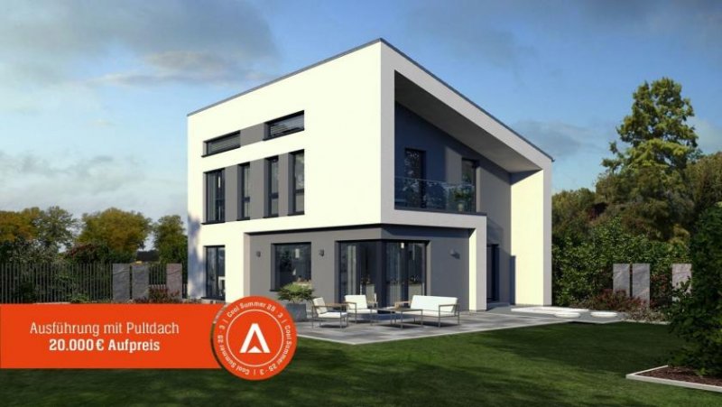 Bonn Wohlfühlhaus mit Aussicht Haus kaufen