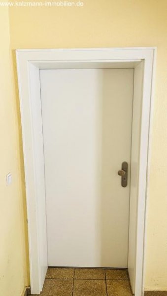 Bonn Attraktive Kapitalanlage: Moderne 4-Zimmer-Wohnung mit Sonnenbalkon, Tageslichtbad und guter Mietrendite Wohnung kaufen