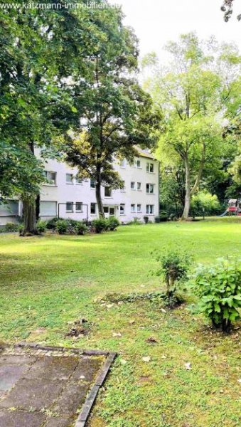 Bonn Moderne 4-Zimmer-Wohnung mit Sonnenbalkon, Tageslichtbad Wohnung kaufen