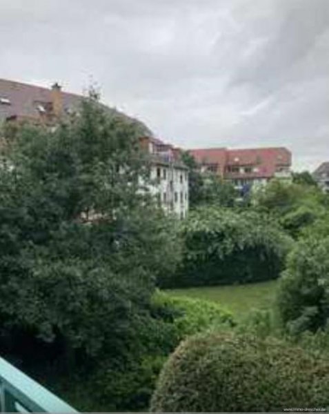 Bonn Schöne Wohnung für Kapitalanleger in Bonn Duisdorf Wohnung kaufen