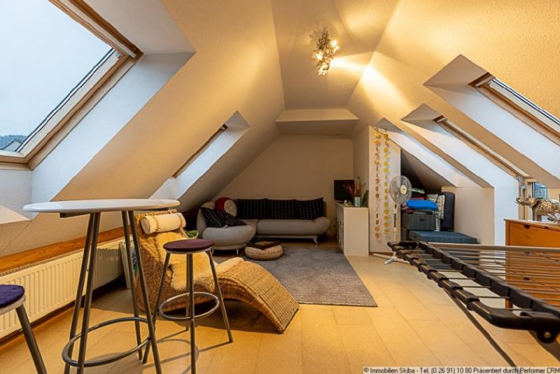 Bonn Renditeobjekt: Vollvermietetes 5-Familienhaus in Friesdorf Haus kaufen