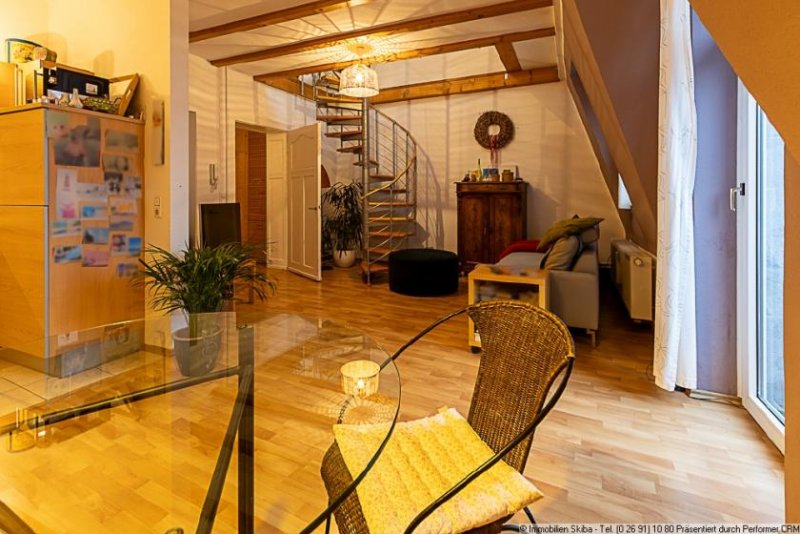 Bonn Renditeobjekt: Vollvermietetes 5-Familienhaus in Friesdorf Haus kaufen