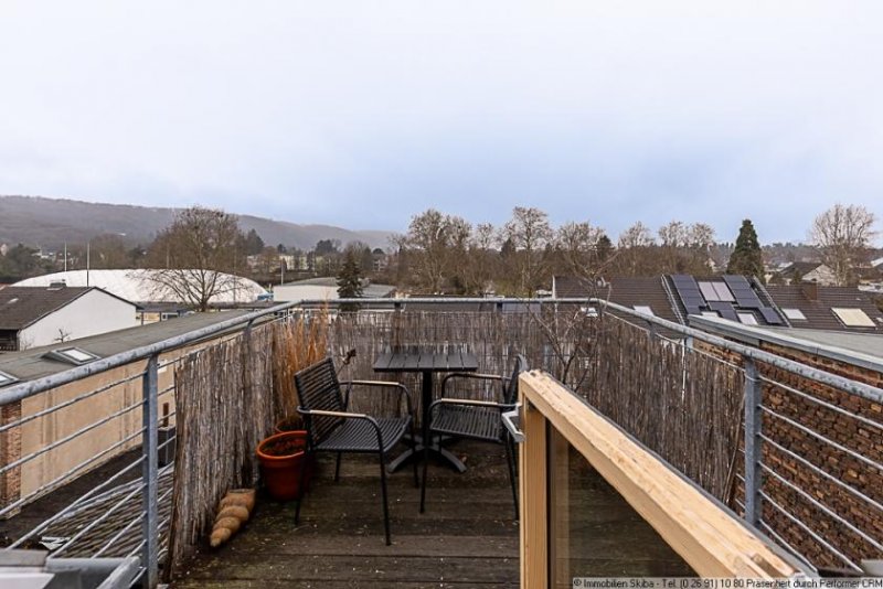 Bonn Renditeobjekt: Vollvermietetes 5-Familienhaus in Friesdorf Haus kaufen