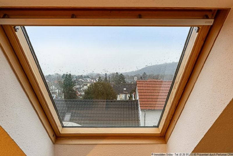 Bonn Renditeobjekt: Vollvermietetes 5-Familienhaus in Friesdorf Haus kaufen