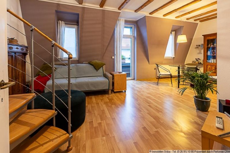 Bonn Renditeobjekt: Vollvermietetes 5-Familienhaus in Friesdorf Haus kaufen