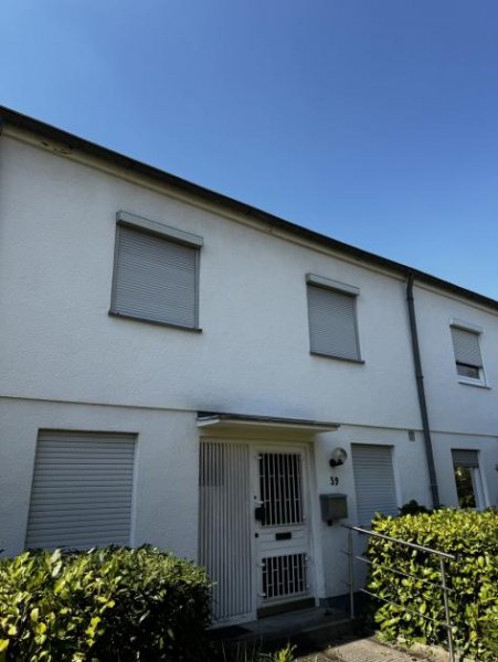 Bonn BONN-HEIDERHOF, Reihenhaus in toller Lage, 6 Zi., ca. 130 m² WNfl, Garten, Garage Keller 282 m² Grst Haus kaufen