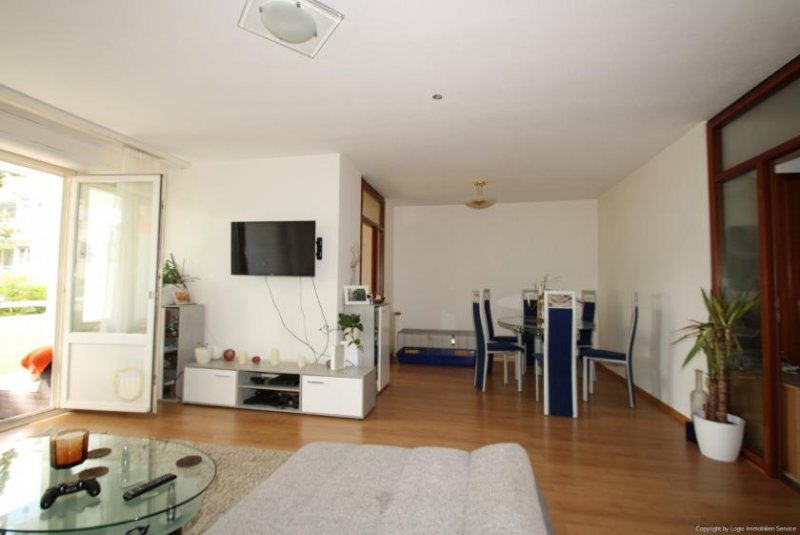 Bonn Ihre Oase in Bad Godesberg: Charmante 2-Zimmer Eigentumswohnung nahe der Godesburg! Wohnung kaufen