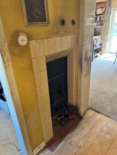 Bonn BONN LANNESDORF, 2 Zimmer-ETW, ca. 53 m² Wfl. mit Sonnenbalkon im 4 Part.Haus + Keller + DG-Zimmer Wohnung kaufen