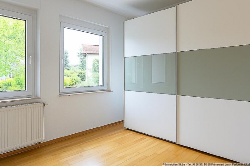 Bonn Gemütliches Reihenmittelhaus mit Garten in Lannesdorf Haus kaufen