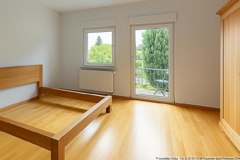 Bonn Gemütliches Reihenmittelhaus mit Garten in Lannesdorf Haus kaufen