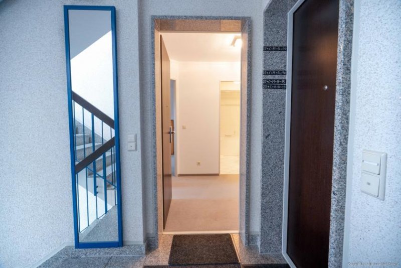 Bonn Beueler Wohnperle: Licht, Lage & Lebensqualität in perfekter Balance Wohnung kaufen