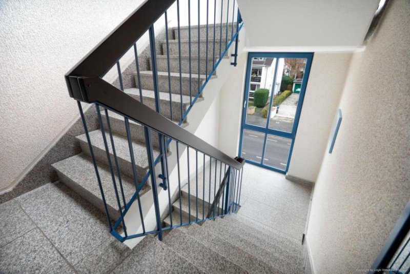 Bonn Beueler Wohnperle: Licht, Lage & Lebensqualität in perfekter Balance Wohnung kaufen