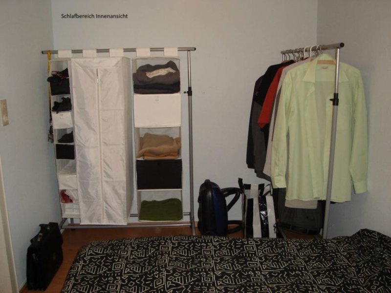 Bonn BONN OBERKASSEL 1 Zimmer-Appartement im EG rechts zu verkaufen in toller Wohnlage mit ca. 34 m² Wfl. Wohnung kaufen