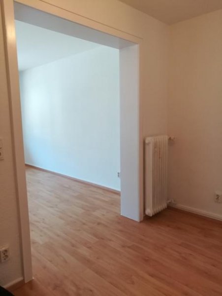 Bonn BONN OBERKASSEL 1 Zimmer-Appartement im EG links zu verkaufen in toller Wohnlage mit ca. 34 m² Wfl. Wohnung kaufen