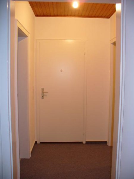 Bonn BONN OBERKASSEL 2 Zimmer-Wohnung im DG rechts zu verkaufen in toller Wohnlage mit ca. 48 m² Wfl. Wohnung kaufen
