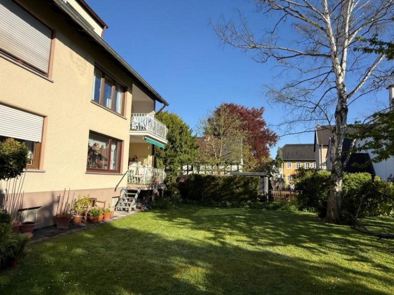 Bonn BONN OBERKASSEL 5 ETW zu verkaufen in toller Wohnlage, 2 x 1 Zi. 2 x 2 Zi. und 1 x 3 Zi. Wohnung(en) Wohnung kaufen