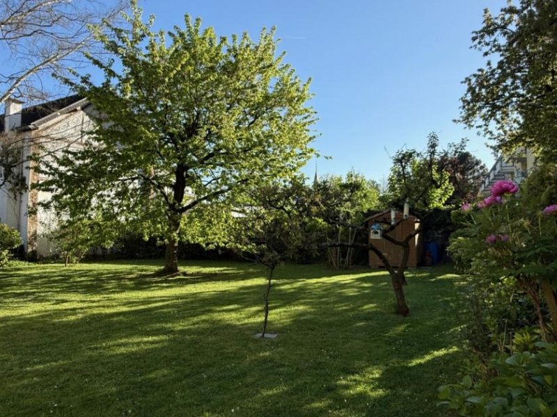 Bonn BONN OBERKASSEL 5 ETW zu verkaufen in toller Wohnlage, 2 x 1 Zi. 2 x 2 Zi. und 1 x 3 Zi. Wohnung(en) Wohnung kaufen