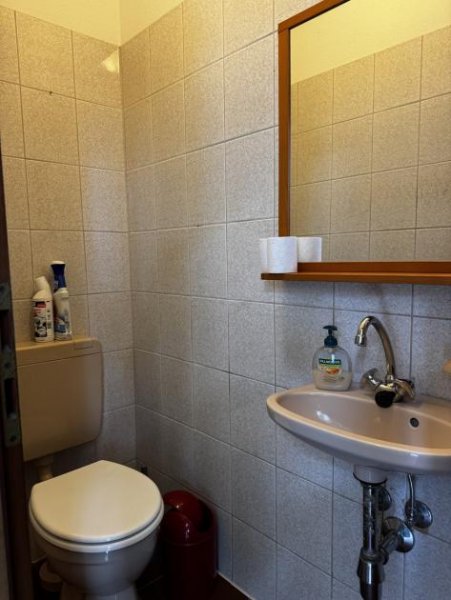 Bonn BONN-BEUEL, charmante DHH, Bj. 89 in top Lage, 5-6 Zi., ca. 125 m² Wfl., Garage, ca. 285 m² GrSt. Haus kaufen