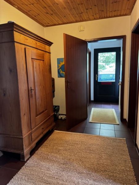 Bonn BONN-BEUEL, charmante DHH, Bj. 89 in top Lage, 5-6 Zi., ca. 125 m² Wfl., Garage, ca. 285 m² GrSt. Haus kaufen