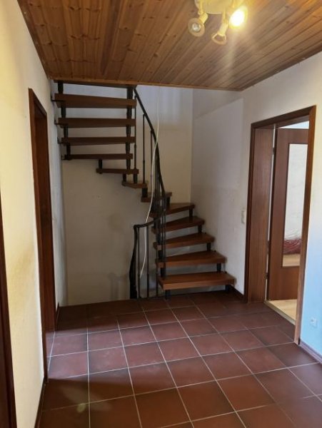 Bonn BONN-BEUEL, charmante DHH, Bj. 89 in top Lage, 5-6 Zi., ca. 125 m² Wfl., Garage, ca. 285 m² GrSt. Haus kaufen