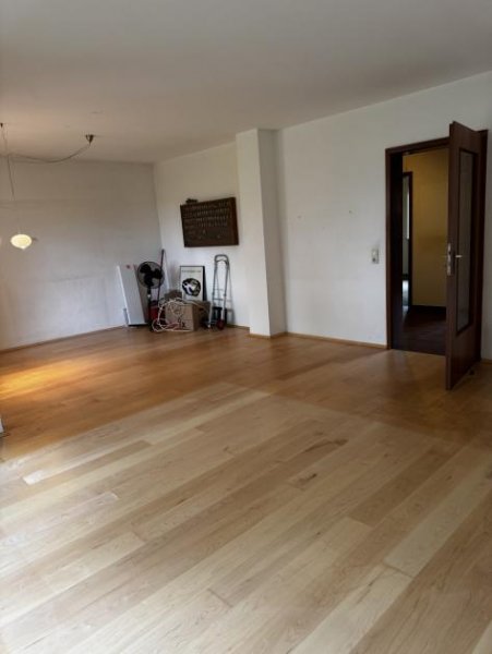 Bonn BONN-BEUEL, charmante DHH, Bj. 89 in top Lage, 5-6 Zi., ca. 125 m² Wfl., Garage, ca. 285 m² GrSt. Haus kaufen