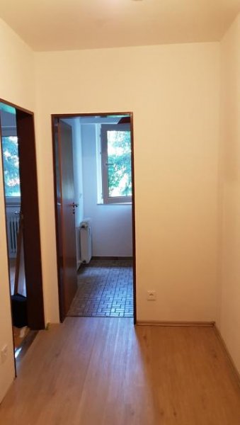 Bonn BONN BEUEL schöne, helle 2 Zimmer-ETW im EG ca. 45 m² Wfl. mit Balkon, Einbauküche u. TG-Stellplatz Wohnung kaufen