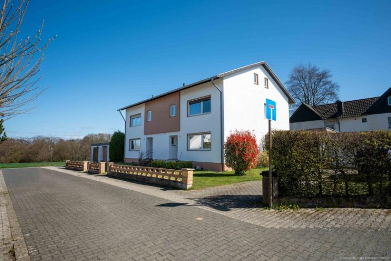 Bonn Bonn-Niederholtorf: Familienhaus mit viel Platz, Garten & Entwicklungspotenzial Haus kaufen