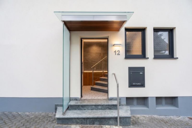 Bonn Freistehendes Familienhaus am Landschaftsschutzgebiet – Ruhe, Natur & Potenzial Haus kaufen