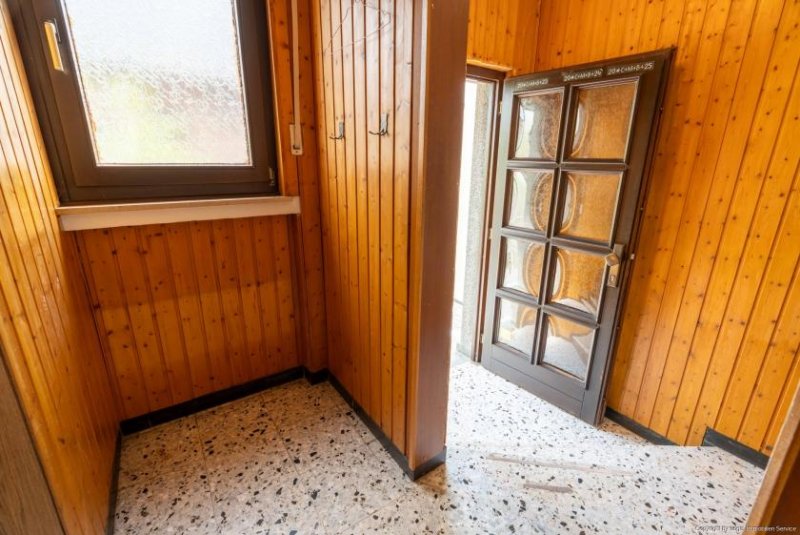 Bonn Freistehendes Familienhaus am Landschaftsschutzgebiet – Ruhe, Natur & Potenzial Haus kaufen