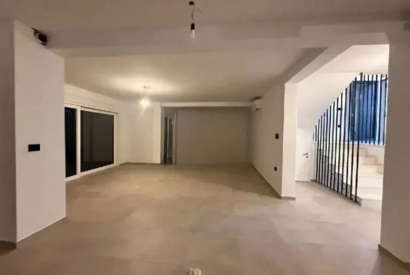 Novalja Villa in Novalja mit Panoramablick aufs Meer Haus kaufen