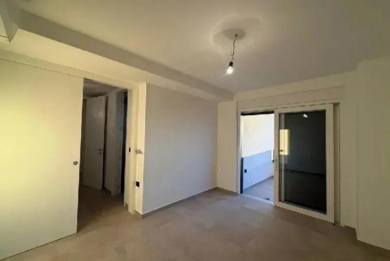 Novalja Villa in Novalja mit Panoramablick aufs Meer Haus kaufen