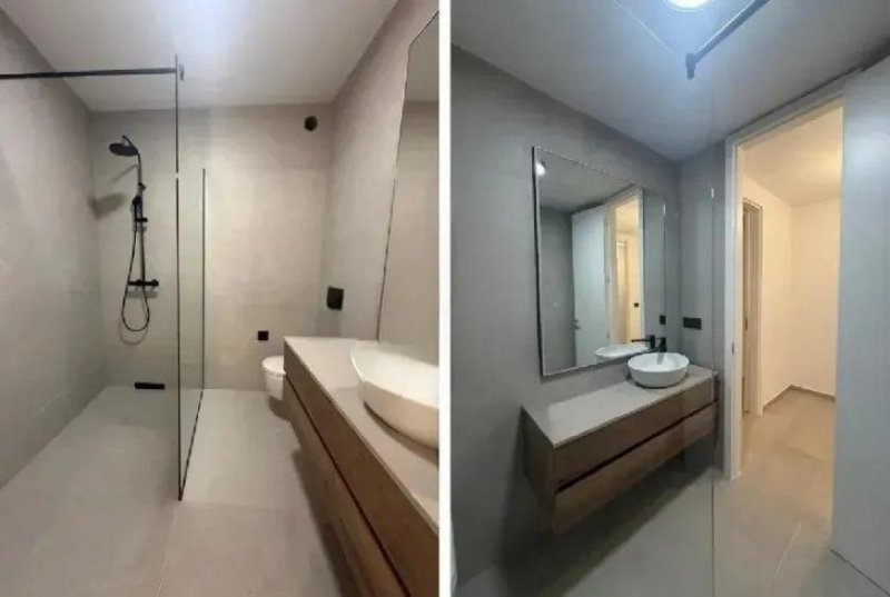 Novalja Villa in Novalja mit Panoramablick aufs Meer Haus kaufen