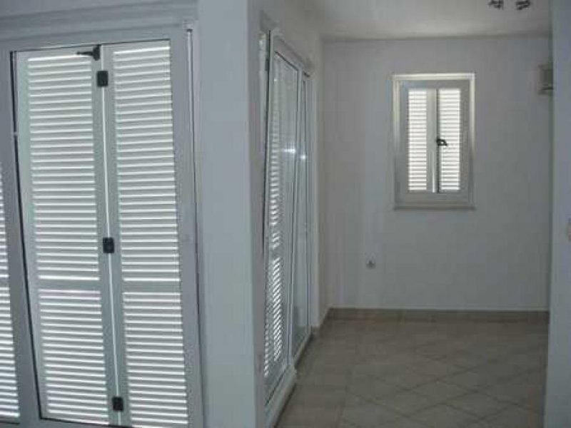 Novalja Appartement Novalja, Gaj, 48 m2 Haus kaufen