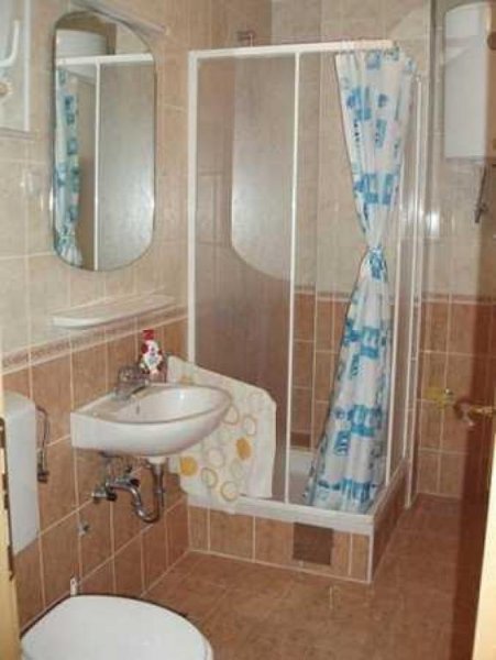 Novalja Appartement Novalja, Gaj, 48 m2 Haus kaufen