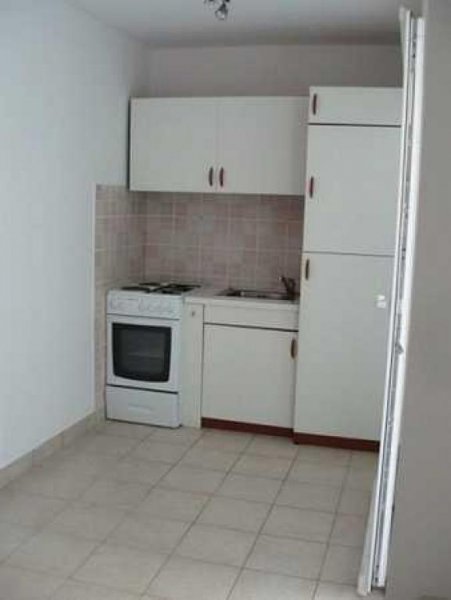 Novalja Appartement Novalja, Gaj, 48 m2 Haus kaufen