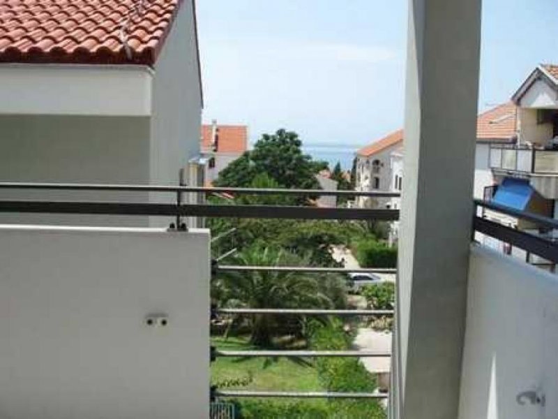 Novalja Appartement Novalja, Gaj, 48 m2 Haus kaufen