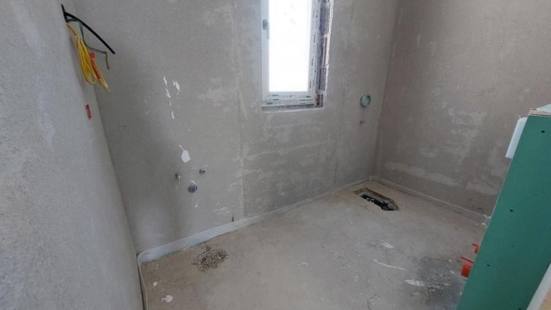 Novalja Eine moderne Residenz am Meer - Novalja, Insel Pag Wohnung kaufen