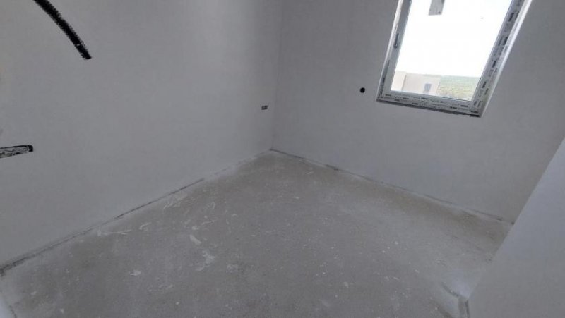 Novalja Eine moderne Residenz am Meer - Novalja, Insel Pag Wohnung kaufen