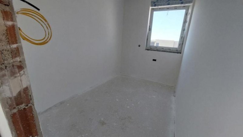 Novalja Eine moderne Residenz am Meer - Novalja, Insel Pag Wohnung kaufen