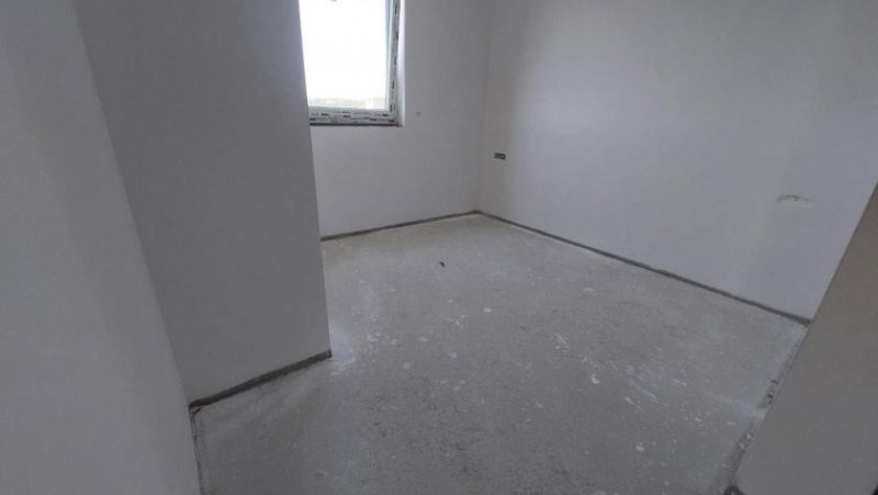 Novalja Eine moderne Residenz am Meer - Novalja, Insel Pag Wohnung kaufen