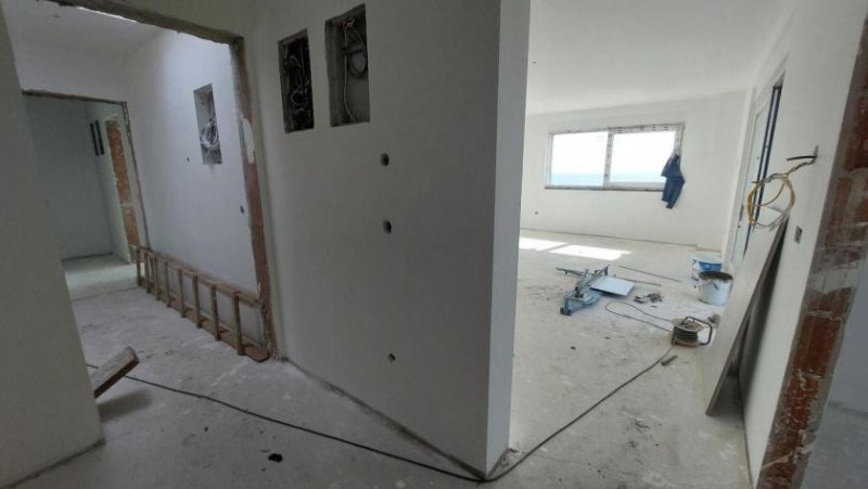 Novalja Eine moderne Residenz am Meer - Novalja, Insel Pag Wohnung kaufen