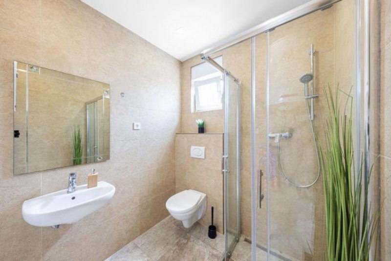 Stara Novalja Charmante Wohnung zu verkaufen - Stara Novalja, zweite Reihe zum Meer Wohnung kaufen