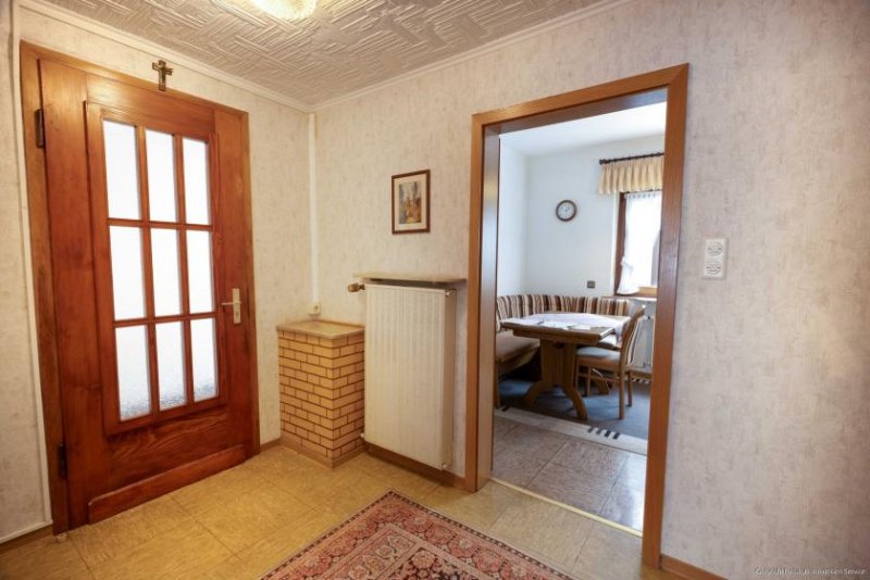 Bornheim (Rhein-Sieg-Kreis) Charme trifft Chancen – Historisches Zuhause mit Zukunft in Bornheim-Roisdorf Haus kaufen