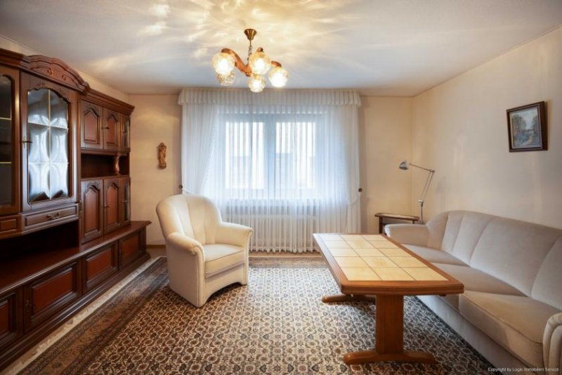 Bornheim (Rhein-Sieg-Kreis) Charme trifft Chancen – Historisches Zuhause mit Zukunft in Bornheim-Roisdorf Haus kaufen