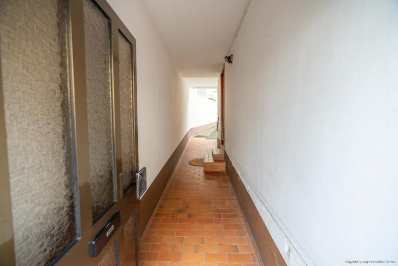 Bornheim (Rhein-Sieg-Kreis) Charme trifft Chancen – Historisches Zuhause mit Zukunft in Bornheim-Roisdorf Haus kaufen