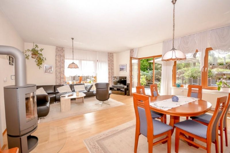 Bornheim (Rhein-Sieg-Kreis) Historischer Hof in Bornheim-Walberberg – ansprechend modernisiert und mit Wohlfühlcharakter Haus kaufen