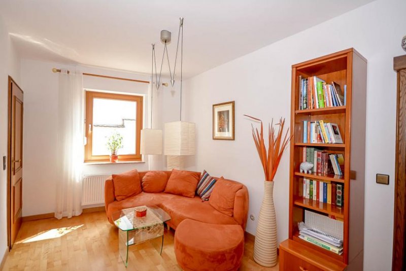 Bornheim (Rhein-Sieg-Kreis) Historischer Hof in Bornheim-Walberberg ? ansprechend modernisiert und mit Wohlfühlcharakter Haus kaufen