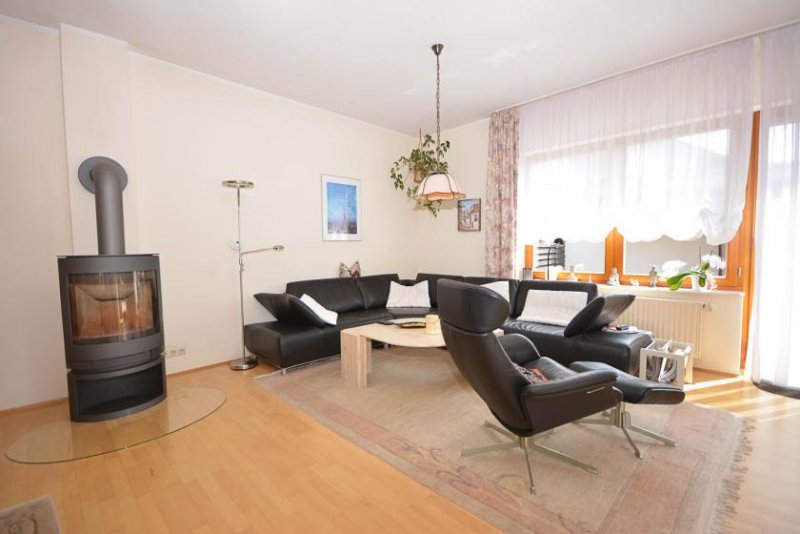 Bornheim (Rhein-Sieg-Kreis) Historischer Hof in Bornheim-Walberberg ? ansprechend modernisiert und mit Wohlfühlcharakter Haus kaufen