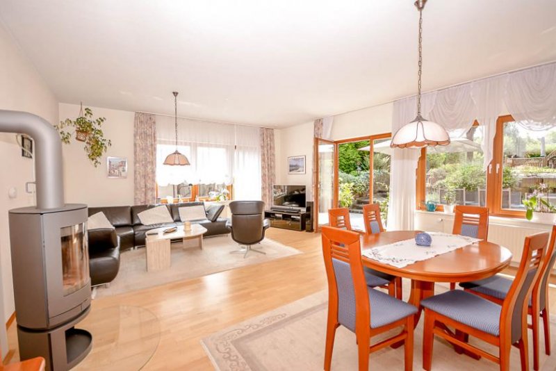 Bornheim (Rhein-Sieg-Kreis) Historischer Hof in Bornheim-Walberberg ? ansprechend modernisiert und mit Wohlfühlcharakter Haus kaufen